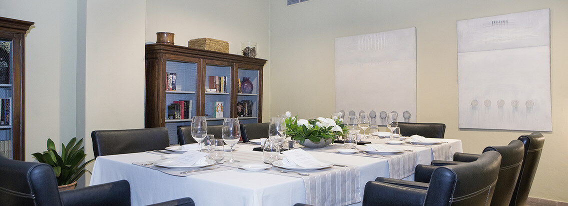 Hospes Las Casas Del Rey De Baeza, A Member Of Design Hotels Sevilla Eksteriør bilde