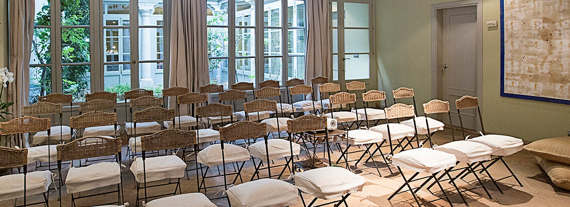 Hospes Las Casas Del Rey De Baeza, A Member Of Design Hotels Sevilla Eksteriør bilde